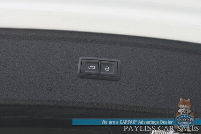 2019 Audi Q5 Premium Plus Anchorage AK