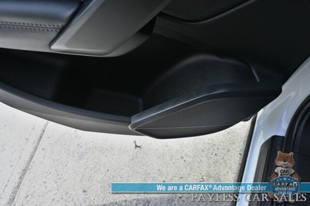 2019 Audi Q5 Premium Plus Anchorage AK
