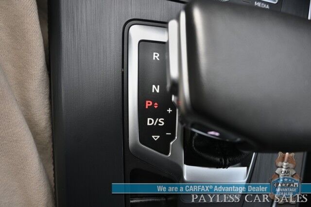 2019 Audi Q5 Premium Plus Anchorage AK