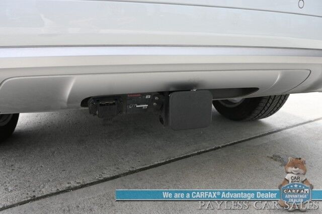 2019 Audi Q5 Premium Plus Anchorage AK