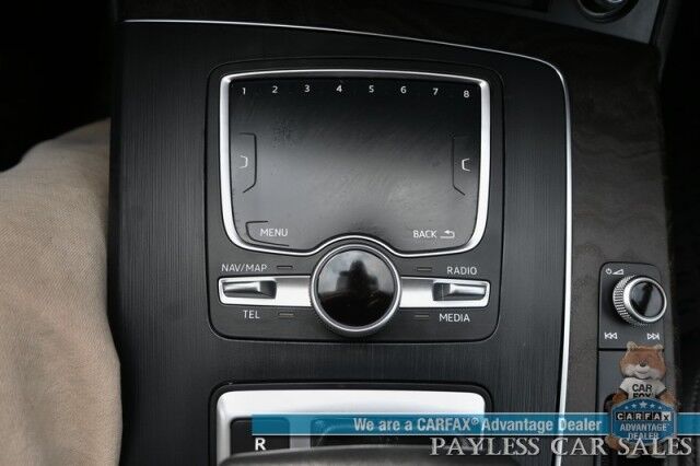 2019 Audi Q5 Premium Plus Anchorage AK