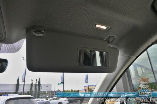 2019 Audi Q5 Premium Plus Anchorage AK