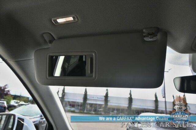 2019 Audi Q5 Premium Plus Anchorage AK