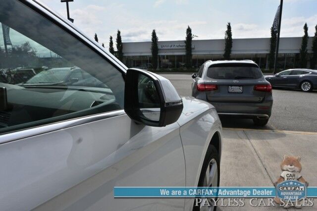 2019 Audi Q5 Premium Plus Anchorage AK