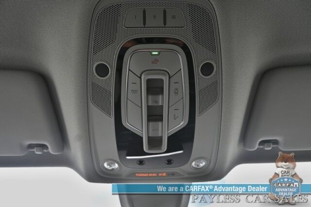 2019 Audi Q5 Premium Plus Anchorage AK
