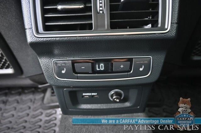 2019 Audi Q5 Premium Plus Anchorage AK
