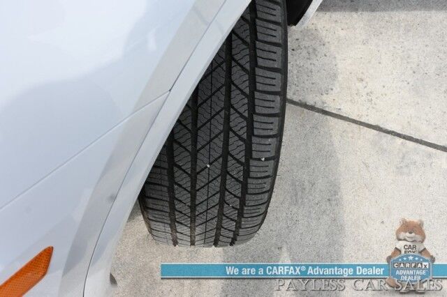 2019 Audi Q5 Premium Plus Anchorage AK