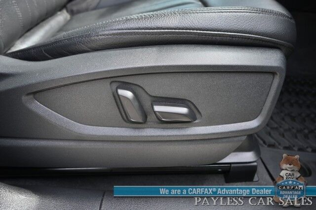 2019 Audi Q5 Premium Plus Anchorage AK