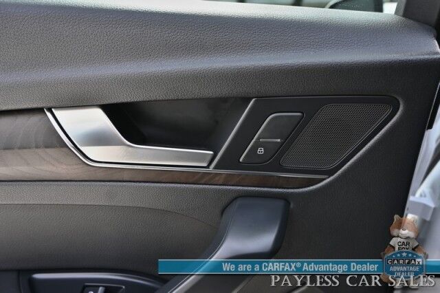 2019 Audi Q5 Premium Plus Anchorage AK