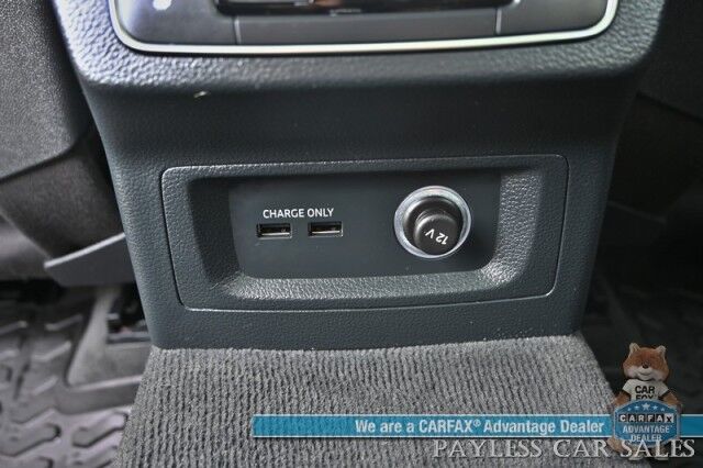 2019 Audi Q5 Premium Plus Anchorage AK