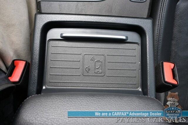 2019 Audi Q5 Premium Plus Anchorage AK