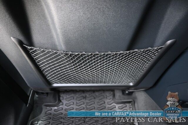 2019 Audi Q5 Premium Plus Anchorage AK