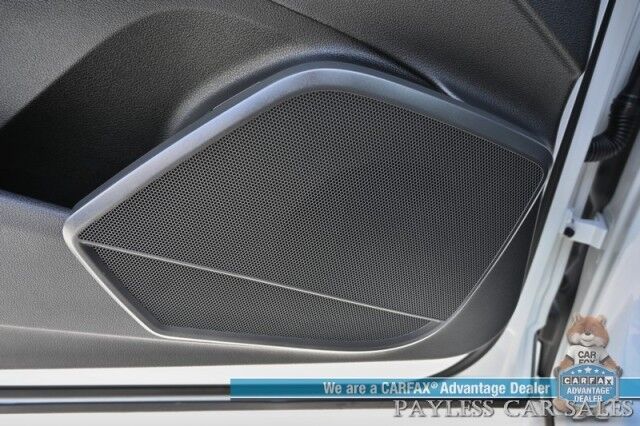 2019 Audi Q5 Premium Plus Anchorage AK