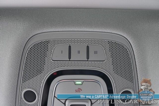 2019 Audi Q5 Premium Plus Anchorage AK