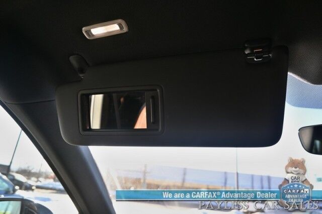 2019 Audi Q5 Premium Plus Anchorage AK