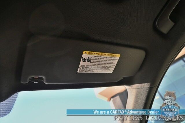 2019 Audi Q5 Premium Plus Anchorage AK