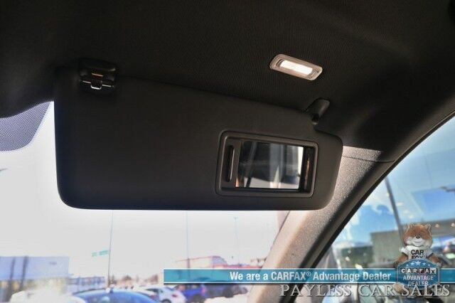 2019 Audi Q5 Premium Plus Anchorage AK