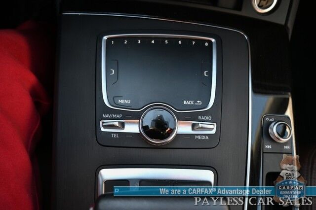 2019 Audi Q5 Premium Plus Anchorage AK