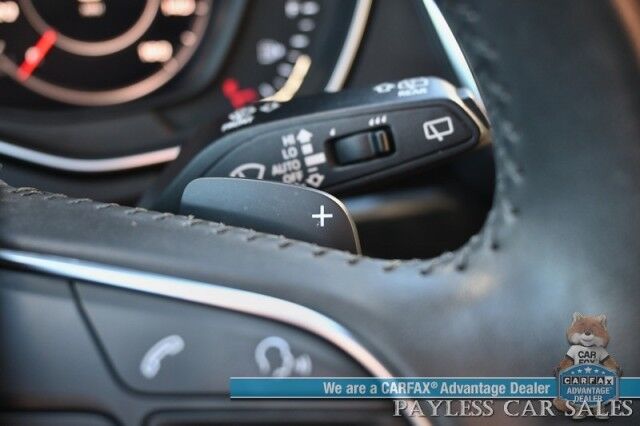 2019 Audi Q5 Premium Plus Anchorage AK