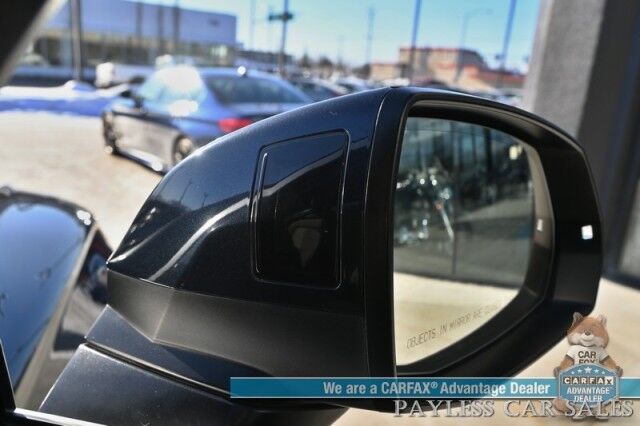 2019 Audi Q5 Premium Plus Anchorage AK