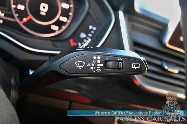 2019 Audi Q5 Premium Plus Anchorage AK