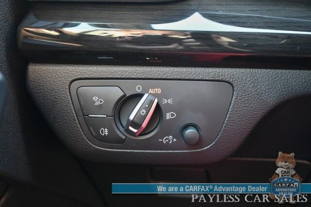 2019 Audi Q5 Premium Plus Anchorage AK