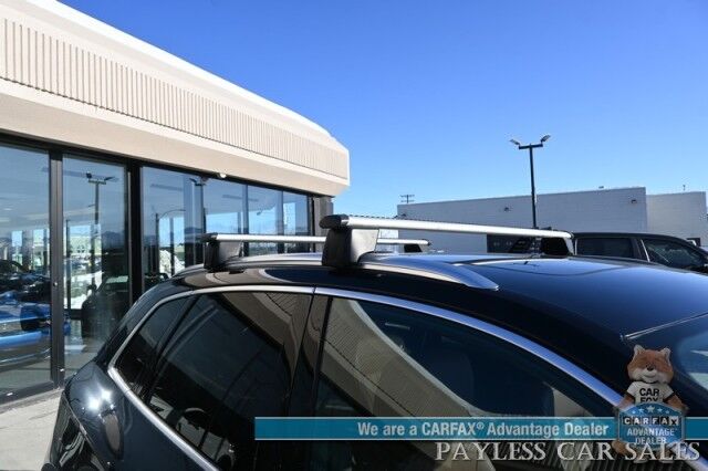 2019 Audi Q5 Premium Plus Anchorage AK