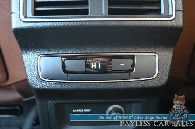 2019 Audi Q5 Premium Plus Anchorage AK