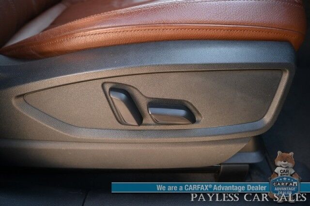 2019 Audi Q5 Premium Plus Anchorage AK