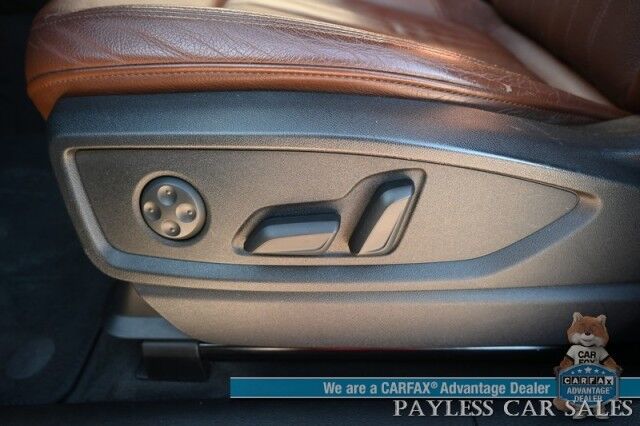 2019 Audi Q5 Premium Plus Anchorage AK