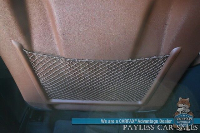 2019 Audi Q5 Premium Plus Anchorage AK