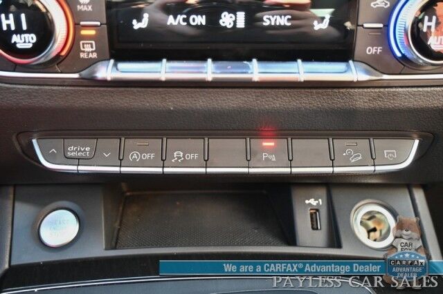 2019 Audi Q5 Premium Plus Anchorage AK