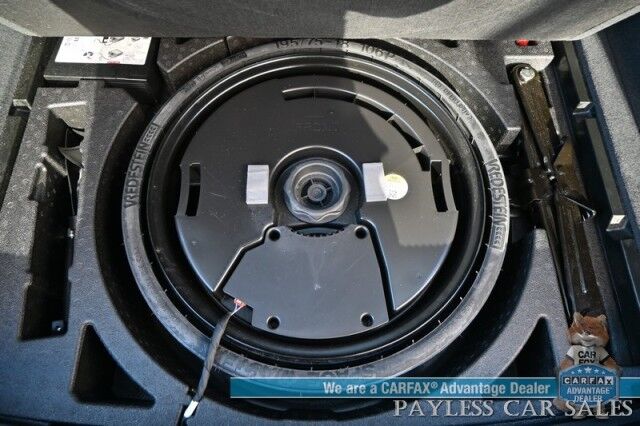 2019 Audi Q5 Premium Plus Anchorage AK