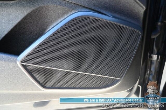 2019 Audi Q5 Premium Plus Anchorage AK