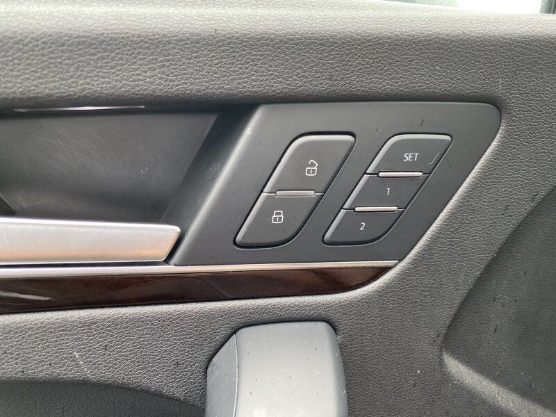 2019 Audi Q5 Premium Plus Bristol  PA