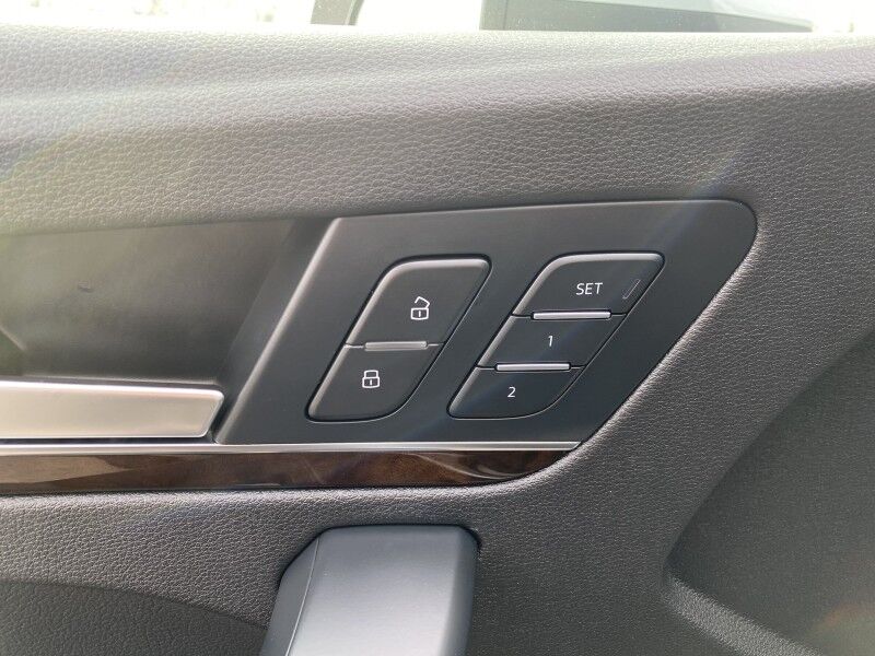 2019 Audi Q5 Premium Plus Bristol  PA