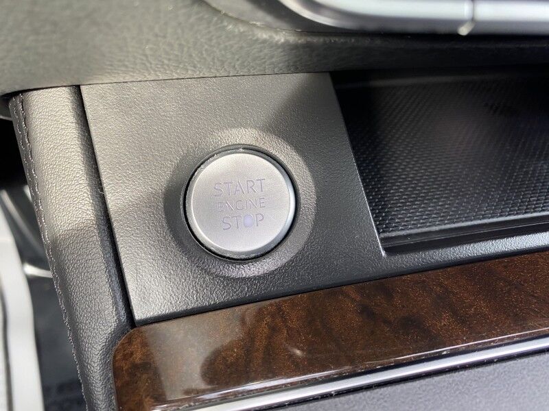 2019 Audi Q5 Premium Plus Bristol  PA