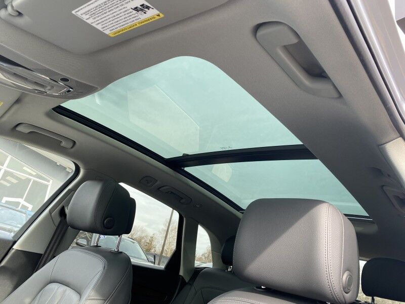 2019 Audi Q5 Premium Plus Bristol  PA