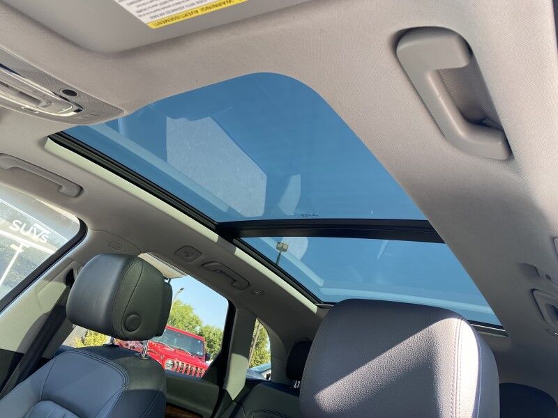 2019 Audi Q5 Premium Plus Springfield PA