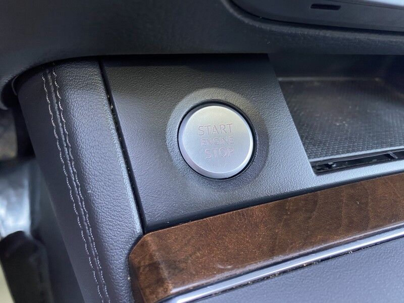 2019 Audi Q5 Premium Plus Springfield PA