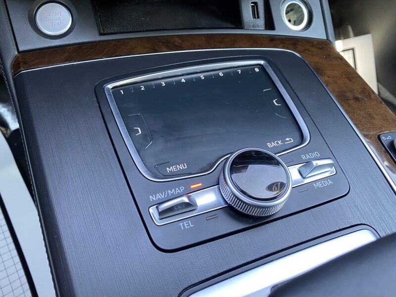 2019 Audi Q5 Premium Plus Springfield PA