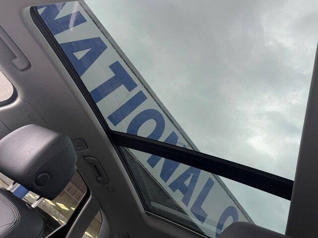 2019 Audi Q5 Premium Plus Cleveland OH