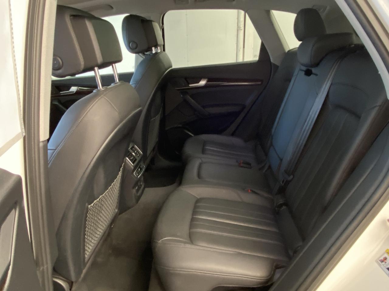 2019 Audi Q5 Premium Plus Richmond Hill NY