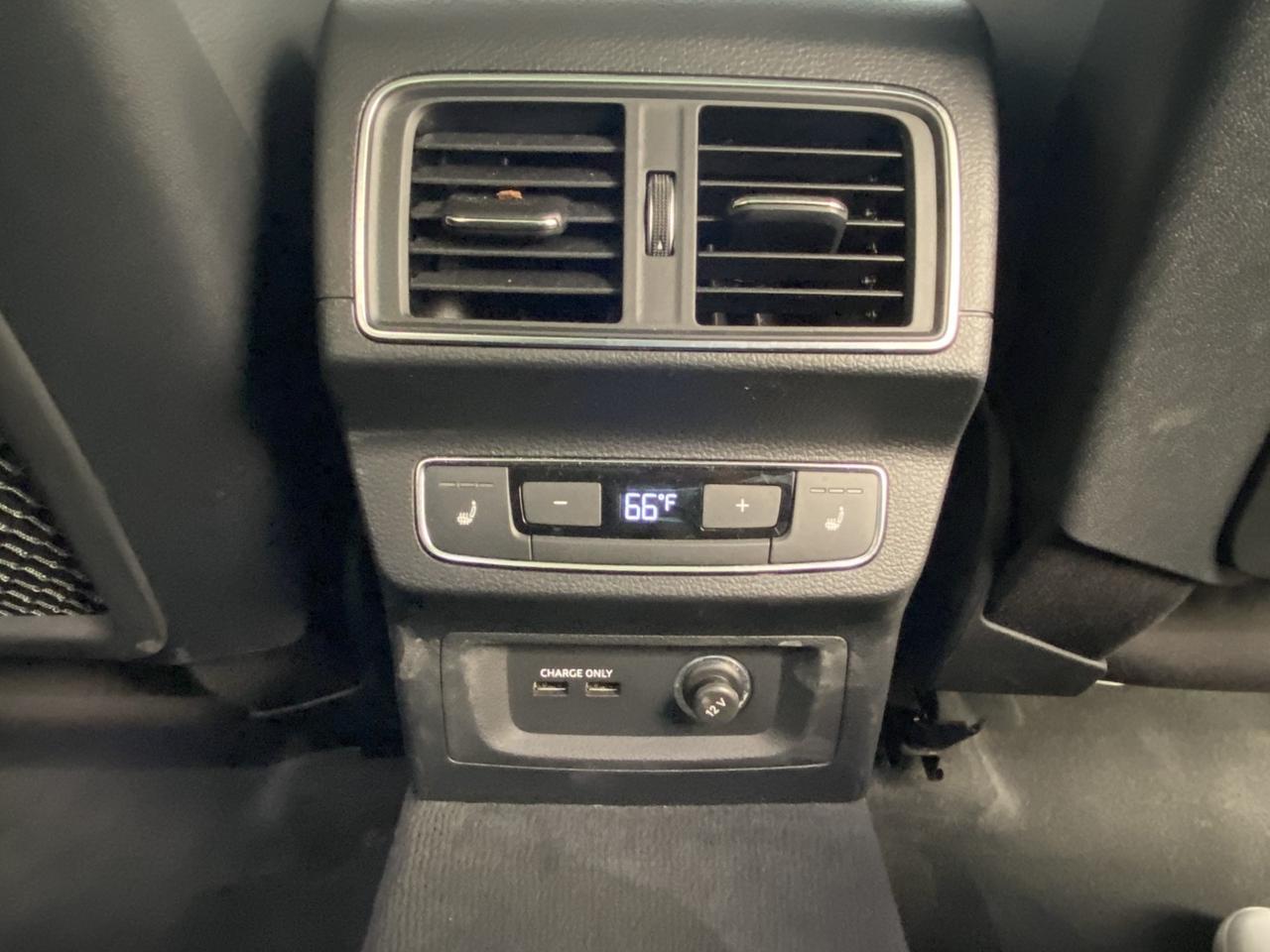 2019 Audi Q5 Premium Plus Richmond Hill NY