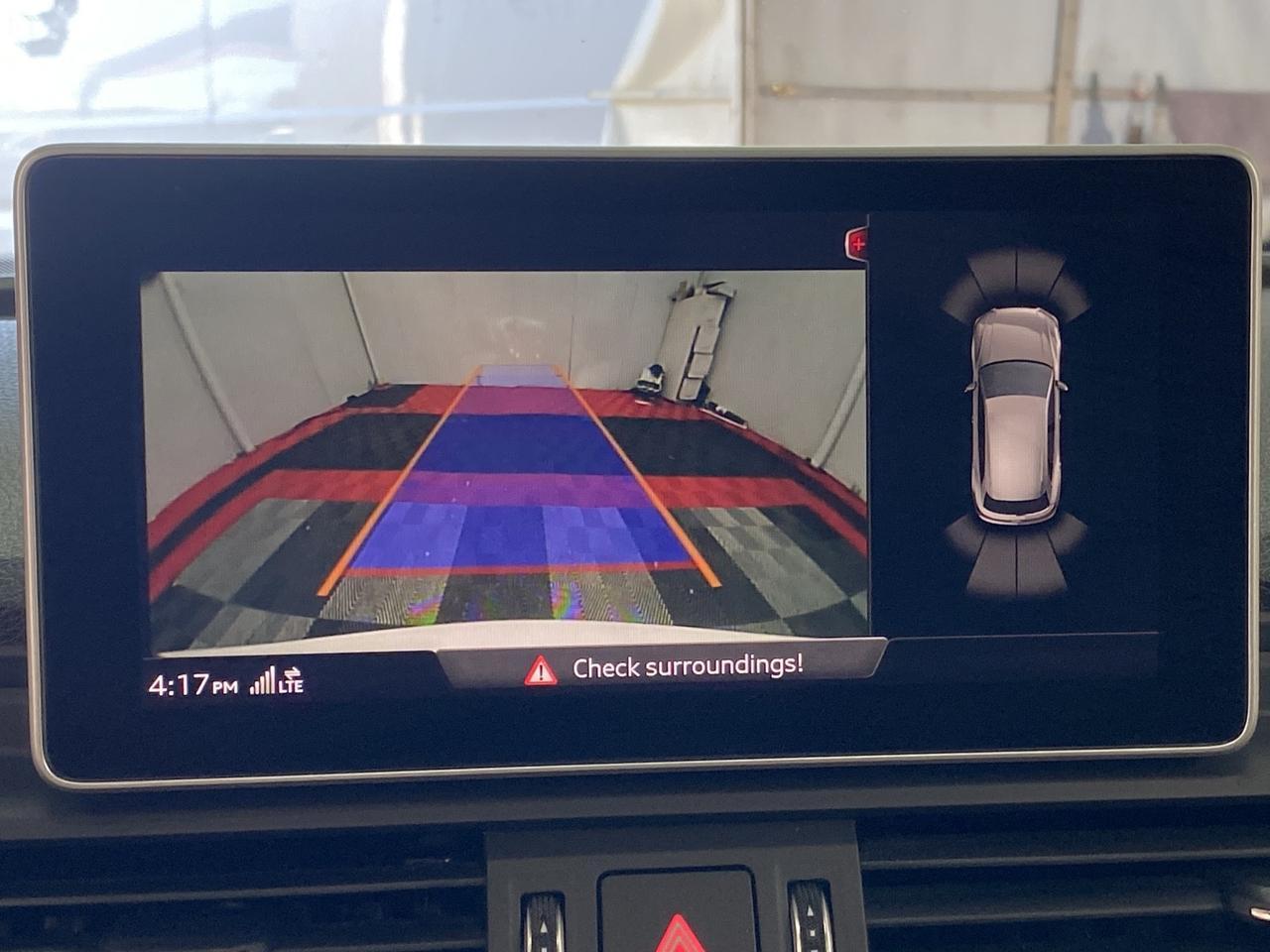 2019 Audi Q5 Premium Plus Richmond Hill NY