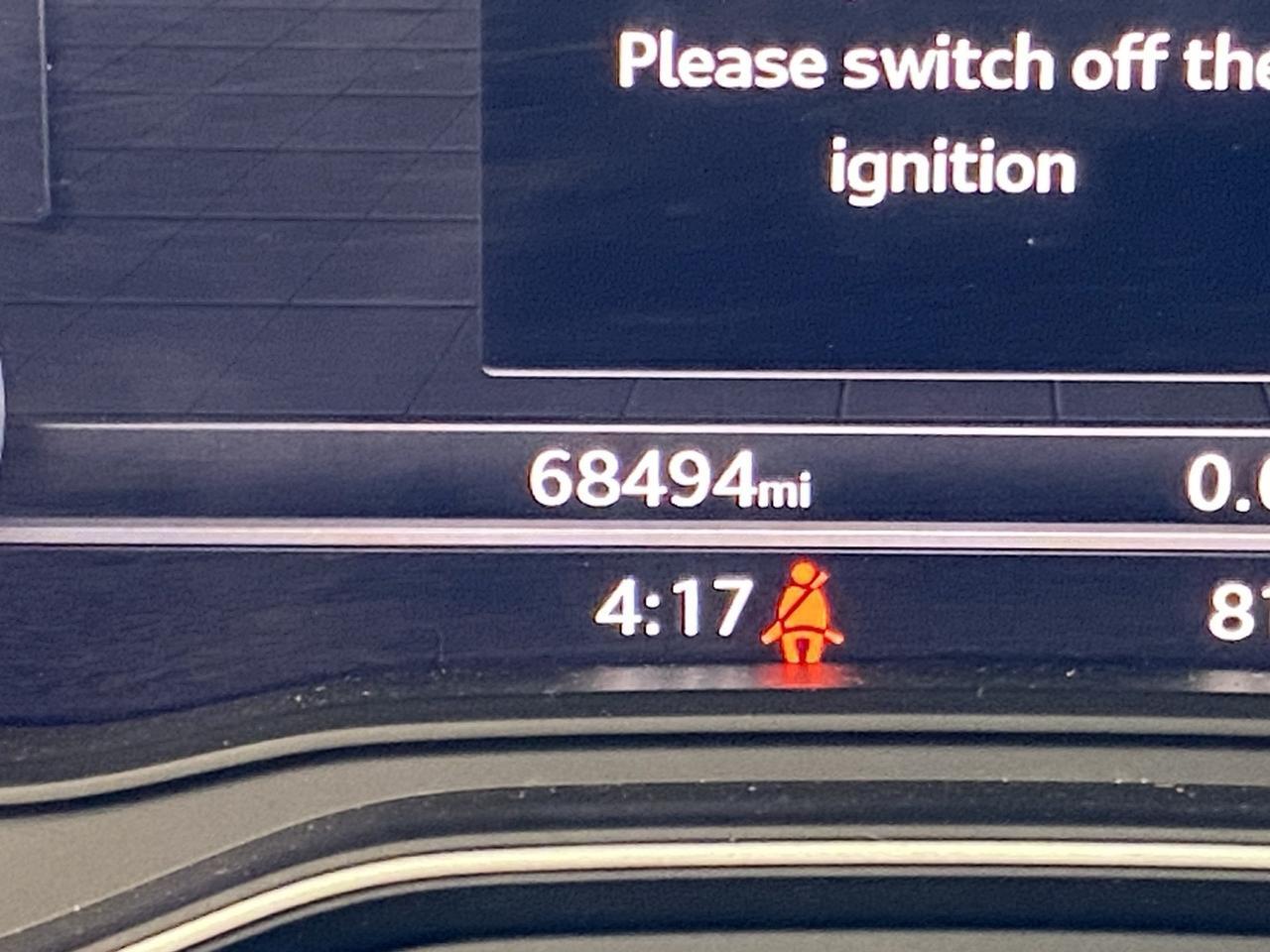 2019 Audi Q5 Premium Plus Richmond Hill NY