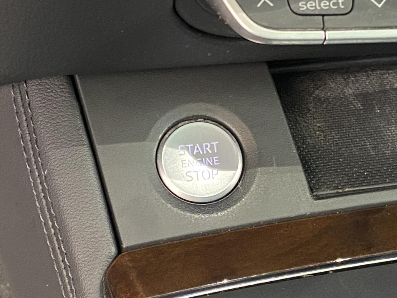 2019 Audi Q5 Premium Plus Richmond Hill NY