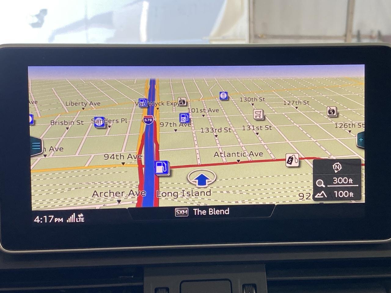 2019 Audi Q5 Premium Plus Richmond Hill NY