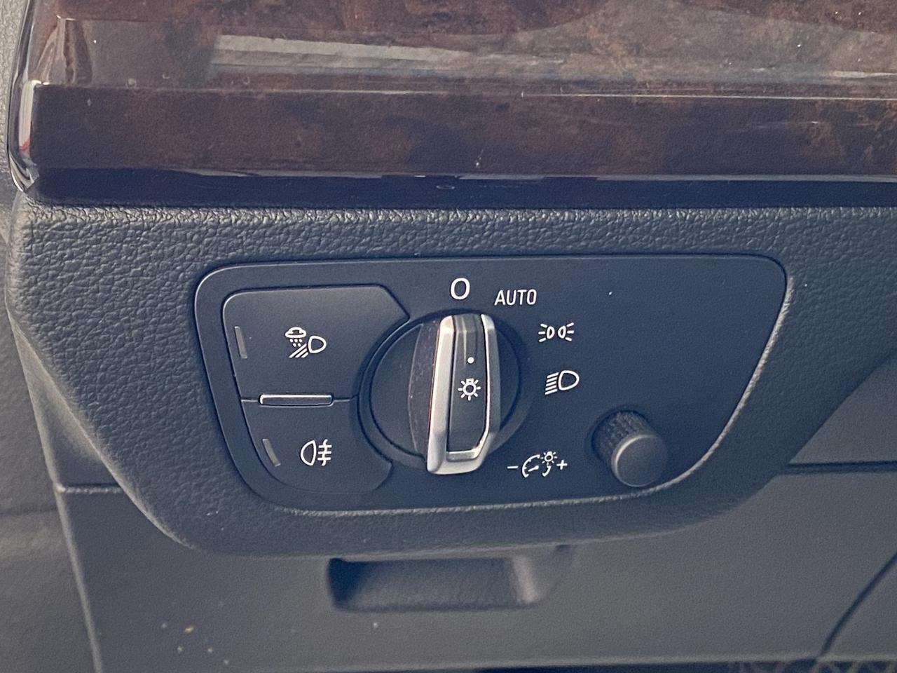 2019 Audi Q5 Premium Plus Richmond Hill NY