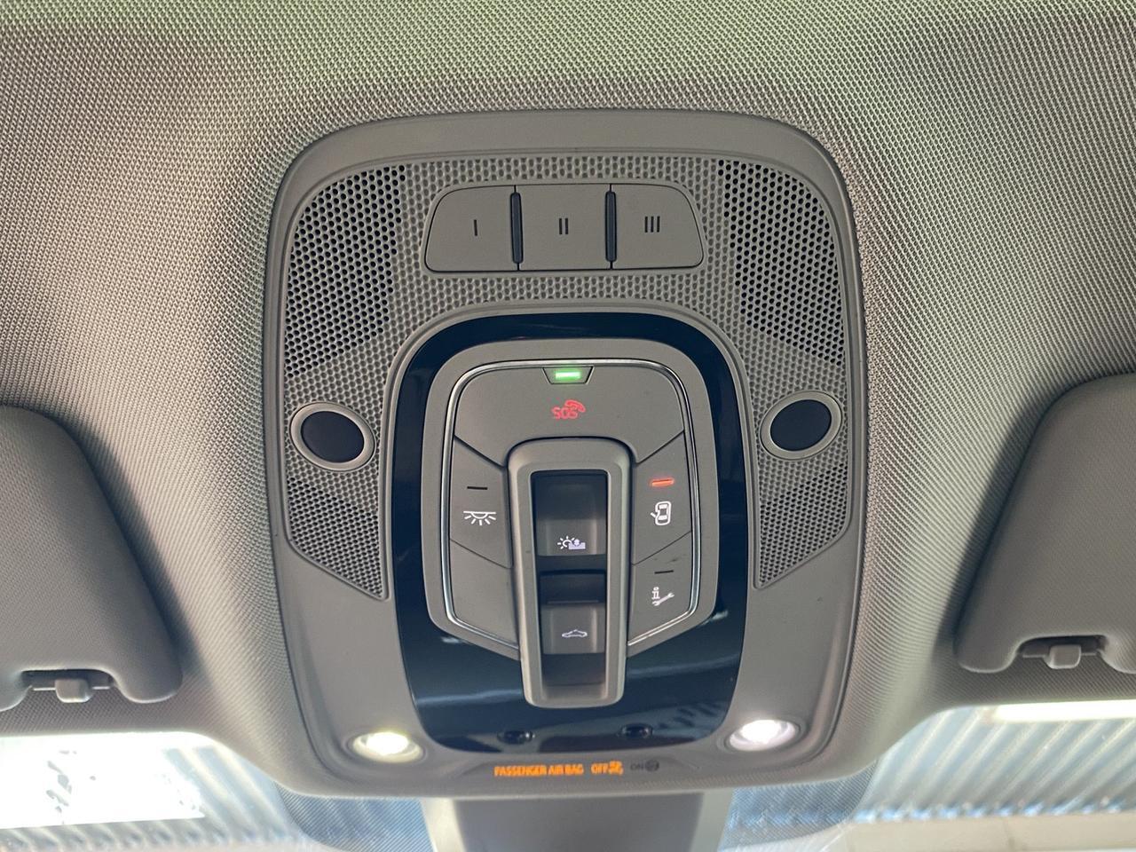 2019 Audi Q5 Premium Plus Richmond Hill NY